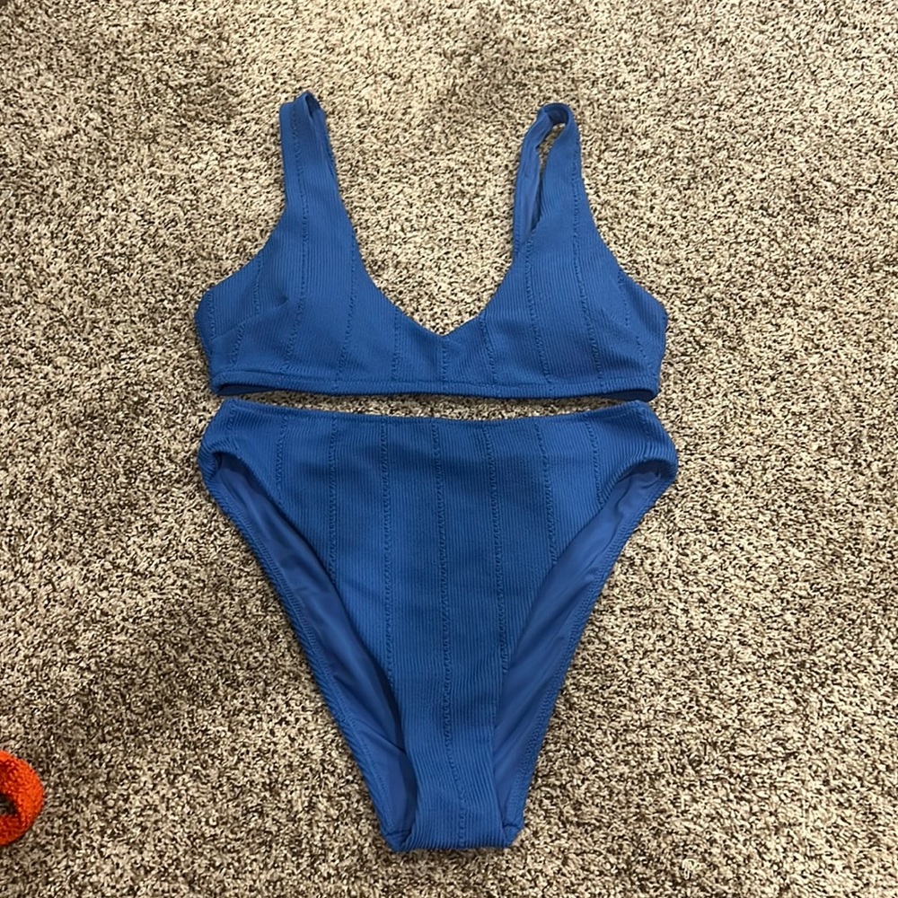 Aerie Swim